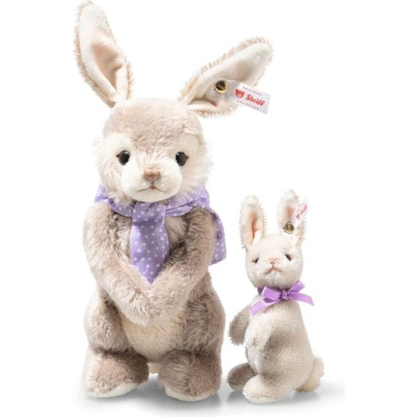 steiff-north-america-inc-plush-rabbit-set-32799888408663_720x-3 steiff-north-america-inc-plush-rabbit-set-32799888408663_720x-3