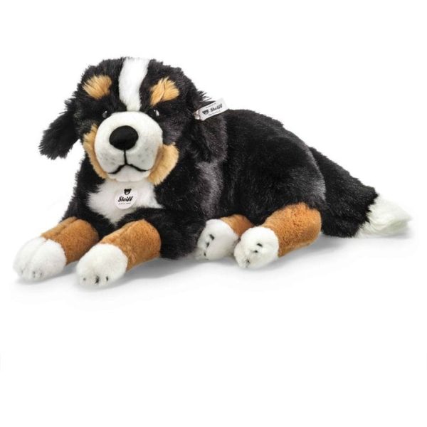 steiff-north-america-inc-plush-siggi-bernese-mountain-dog-32252277456983_720x-2 steiff-north-america-inc-plush-siggi-bernese-mountain-dog-32252277456983_720x-2
