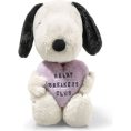 steiff-north-america-inc-plush-snoopy-heartbreakers-club-32742800228439_720x-1