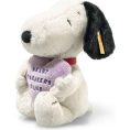 steiff-north-america-inc-plush-snoopy-heartbreakers-club-32742800326743_720x-1