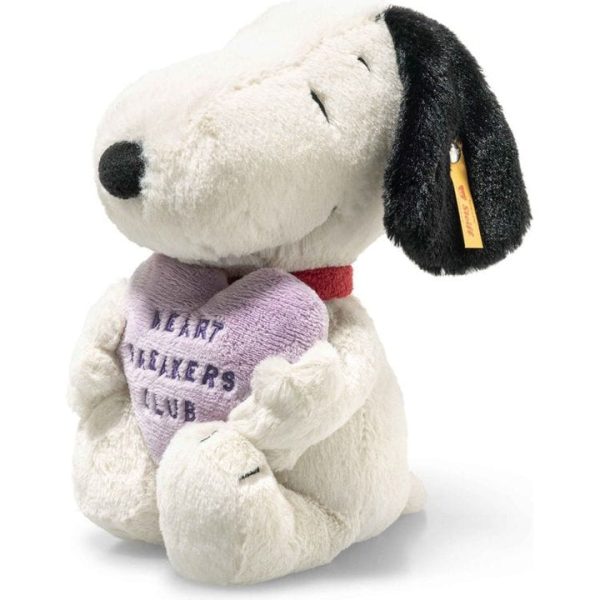 steiff-north-america-inc-plush-snoopy-heartbreakers-club-32742800326743_720x-2 steiff-north-america-inc-plush-snoopy-heartbreakers-club-32742800326743_720x-2