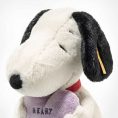 steiff-north-america-inc-plush-snoopy-heartbreakers-club-32742800392279_720x