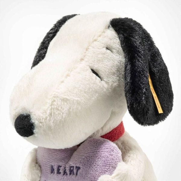 steiff-north-america-inc-plush-snoopy-heartbreakers-club-32742800392279_720x steiff-north-america-inc-plush-snoopy-heartbreakers-club-32742800392279_720x
