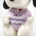 steiff-north-america-inc-plush-snoopy-heartbreakers-club-32742800457815_720x-2