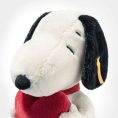 steiff-north-america-inc-plush-snoopy-love-with-red-heart-32742845972567_720x-2