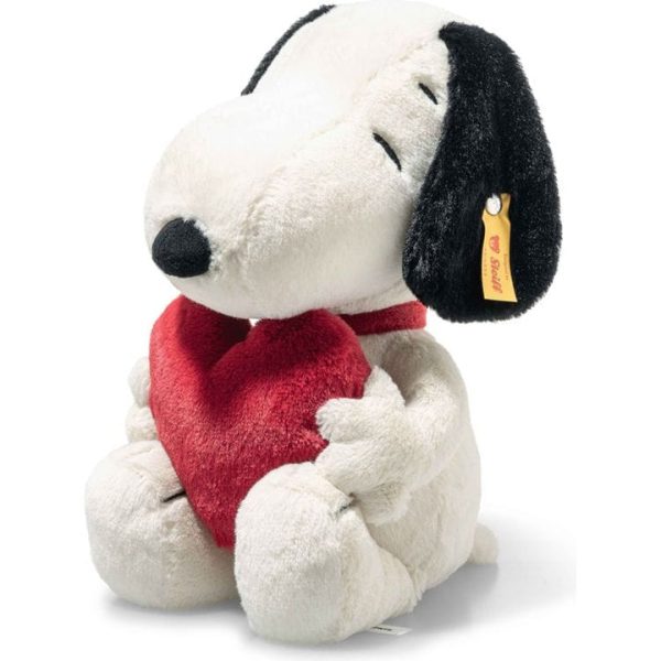 steiff-north-america-inc-plush-snoopy-love-with-red-heart-32742846038103_720x-2 steiff-north-america-inc-plush-snoopy-love-with-red-heart-32742846038103_720x-2