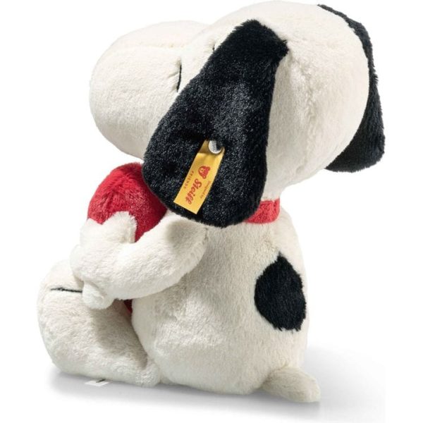steiff-north-america-inc-plush-snoopy-love-with-red-heart-32742846136407_720x-3 steiff-north-america-inc-plush-snoopy-love-with-red-heart-32742846136407_720x-3
