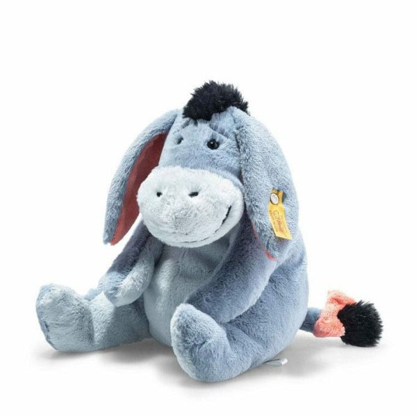 steiff-north-america-inc-plush-soft-cuddly-friends-disney-eeyore-28919741907031_720x-1 steiff-north-america-inc-plush-soft-cuddly-friends-disney-eeyore-28919741907031_720x-1