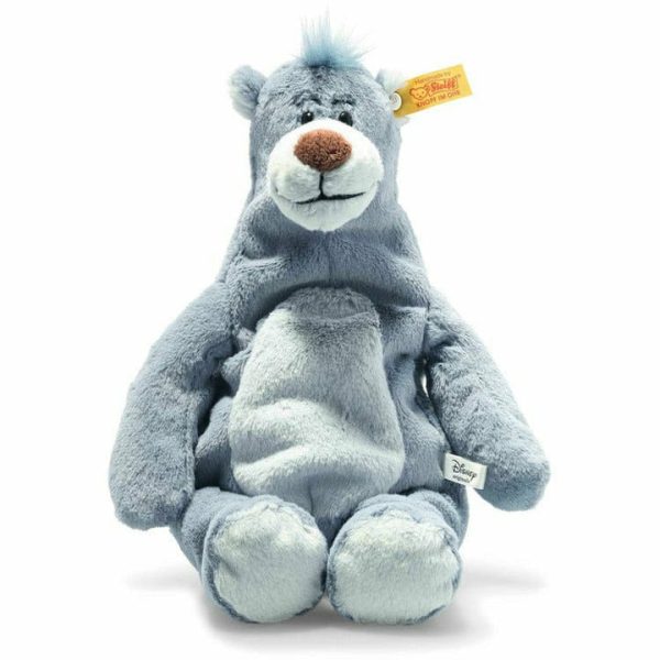 steiff-north-america-inc-plush-soft-cuddly-friends-disney-originals-baloo-28373778628695_720x-1 steiff-north-america-inc-plush-soft-cuddly-friends-disney-originals-baloo-28373778628695_720x-1