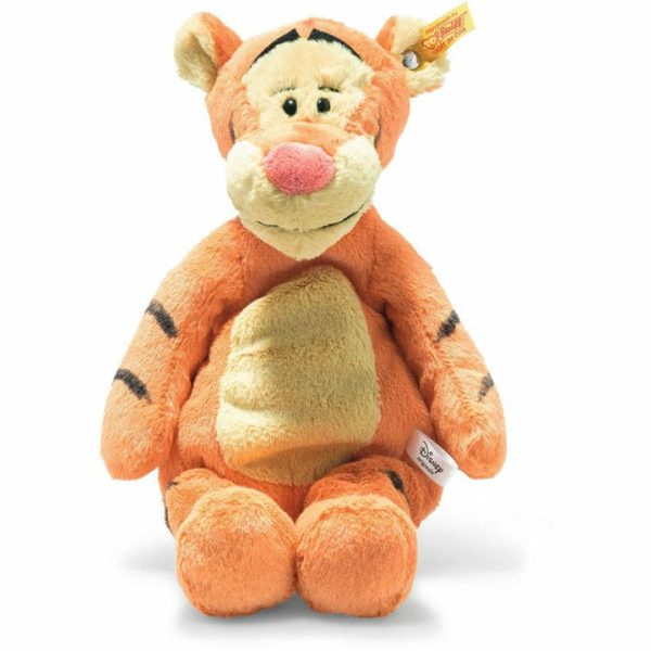 steiff-north-america-inc-plush-soft-cuddly-friends-disney-originals-tigger-28373778563159_720x-2 steiff-north-america-inc-plush-soft-cuddly-friends-disney-originals-tigger-28373778563159_720x-2