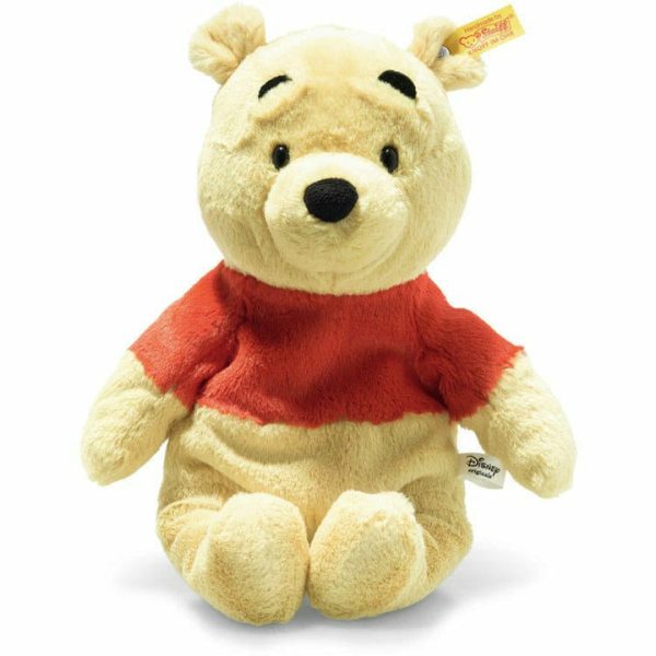 steiff-north-america-inc-plush-soft-cuddly-friends-disney-originals-winnie-the-pooh-29062805782615_720x-4 steiff-north-america-inc-plush-soft-cuddly-friends-disney-originals-winnie-the-pooh-29062805782615_720x-4