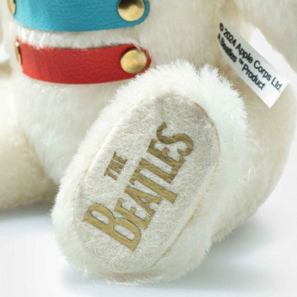steiff-north-america-inc-plush-steiff-rocks-the-beatles-sgt-pepper-limited-edition-teddy-bear-32213452226647_720x-1 steiff-north-america-inc-plush-steiff-rocks-the-beatles-sgt-pepper-limited-edition-teddy-bear-32213452226647_720x-1