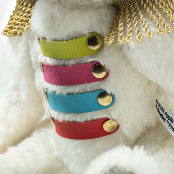 steiff-north-america-inc-plush-steiff-rocks-the-beatles-sgt-pepper-limited-edition-teddy-bear-32213452488791_720x-2 steiff-north-america-inc-plush-steiff-rocks-the-beatles-sgt-pepper-limited-edition-teddy-bear-32213452488791_720x-2