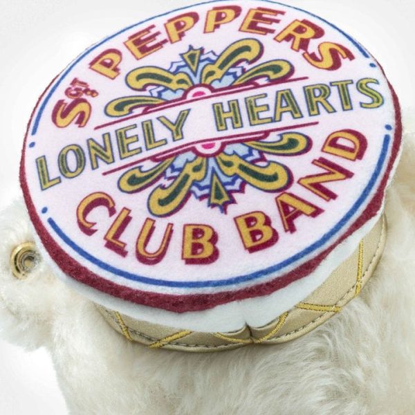 steiff-north-america-inc-plush-steiff-rocks-the-beatles-sgt-pepper-limited-edition-teddy-bear-32213452849239_720x-4 steiff-north-america-inc-plush-steiff-rocks-the-beatles-sgt-pepper-limited-edition-teddy-bear-32213452849239_720x-4