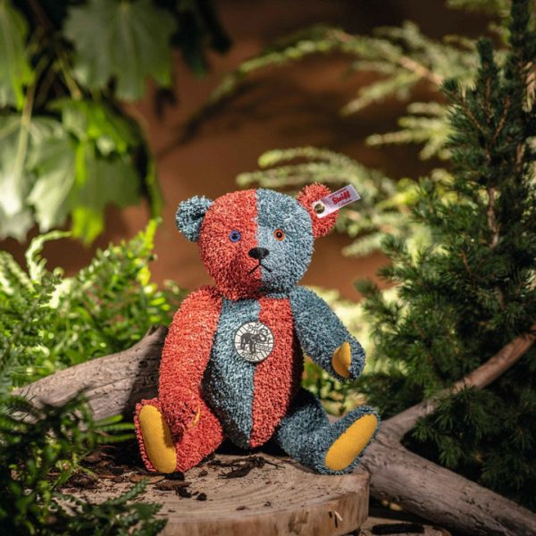 steiff-north-america-inc-plush-teddies-for-tomorrow-12-harlequin-teddy-bear-plush-30352780460119_720x-4 steiff-north-america-inc-plush-teddies-for-tomorrow-12-harlequin-teddy-bear-plush-30352780460119_720x-4