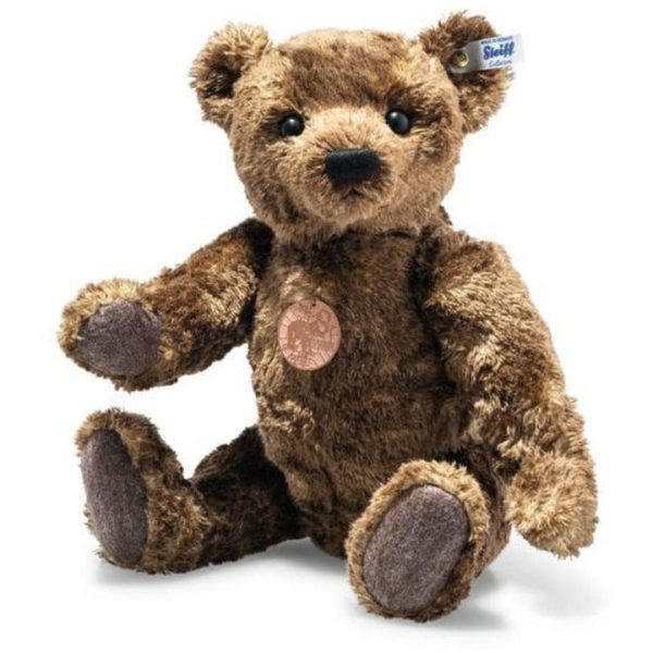 steiff-north-america-inc-plush-teddies-for-tomorrow-pb55-world-s-first-teddy-bear-14-inches-29757135355991_720x-3 steiff-north-america-inc-plush-teddies-for-tomorrow-pb55-world-s-first-teddy-bear-14-inches-29757135355991_720x-3