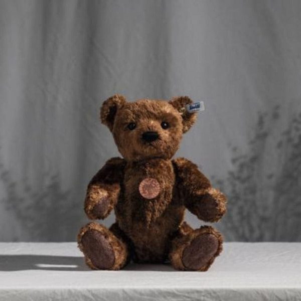 steiff-north-america-inc-plush-teddies-for-tomorrow-pb55-world-s-first-teddy-bear-14-inches-29757135650903_720x-3 steiff-north-america-inc-plush-teddies-for-tomorrow-pb55-world-s-first-teddy-bear-14-inches-29757135650903_720x-3