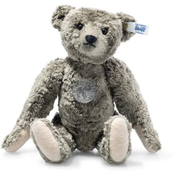 steiff-north-america-inc-plush-teddies-for-tomorrow-richard-steiff-teddy-bear-11-inches-29535088148567_720x steiff-north-america-inc-plush-teddies-for-tomorrow-richard-steiff-teddy-bear-11-inches-29535088148567_720x