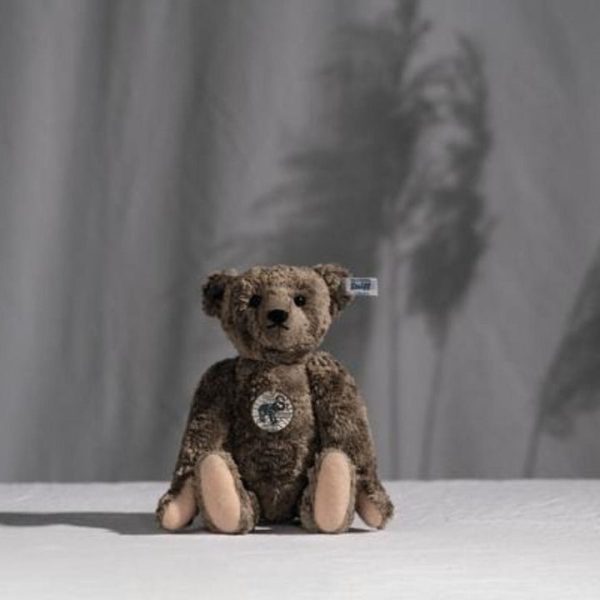 steiff-north-america-inc-plush-teddies-for-tomorrow-richard-steiff-teddy-bear-11-inches-29535088312407_720x-1 steiff-north-america-inc-plush-teddies-for-tomorrow-richard-steiff-teddy-bear-11-inches-29535088312407_720x-1