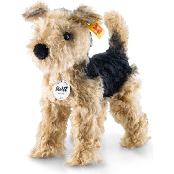 steiff-north-america-inc-plush-terri-welsh-terrier-30918466764887_720x-1 steiff-north-america-inc-plush-terri-welsh-terrier-30918466764887_720x-1
