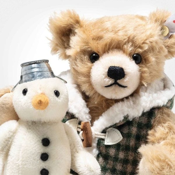 steiff-north-america-inc-plush-winter-teddy-bear-with-snowman-2024-limited-edition-32421574377559_720x steiff-north-america-inc-plush-winter-teddy-bear-with-snowman-2024-limited-edition-32421574377559_720x