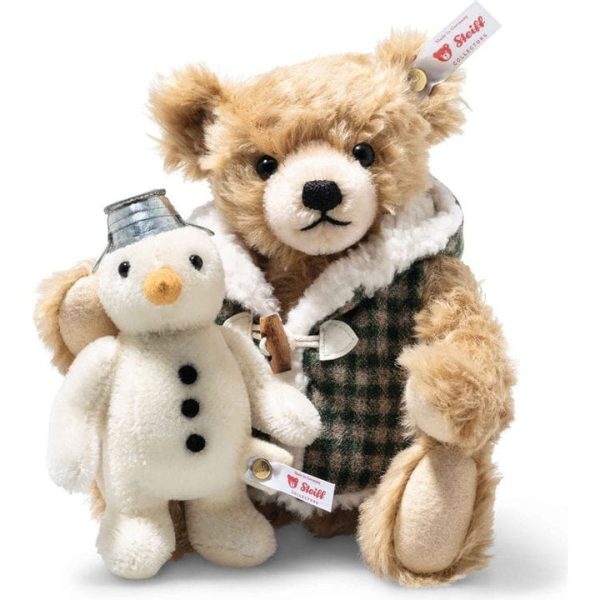 steiff-north-america-inc-plush-winter-teddy-bear-with-snowman-2024-limited-edition-32421574475863_720x-1 steiff-north-america-inc-plush-winter-teddy-bear-with-snowman-2024-limited-edition-32421574475863_720x-1
