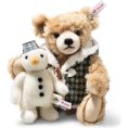 steiff-north-america-inc-plush-winter-teddy-bear-with-snowman-2024-limited-edition-32421574475863_720x-5