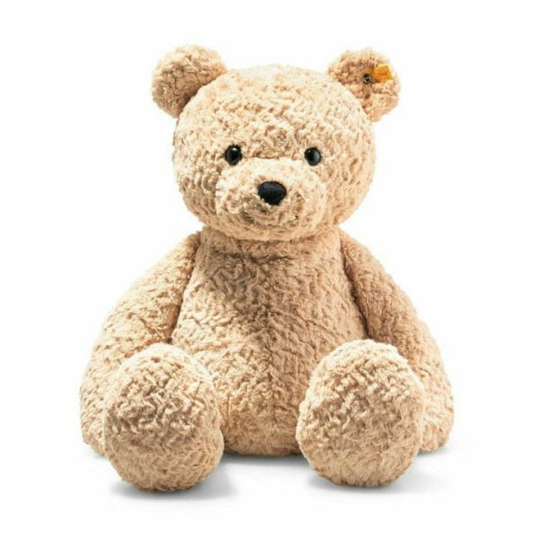 steiff-north-america-inc-plush-xl-jimmy-teddy-bear-22-plush-29102907654231_720x-3 steiff-north-america-inc-plush-xl-jimmy-teddy-bear-22-plush-29102907654231_720x-3