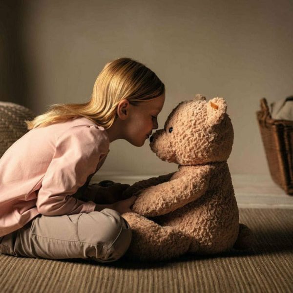 steiff-north-america-inc-plush-xl-jimmy-teddy-bear-22-plush-29102907686999_720x steiff-north-america-inc-plush-xl-jimmy-teddy-bear-22-plush-29102907686999_720x