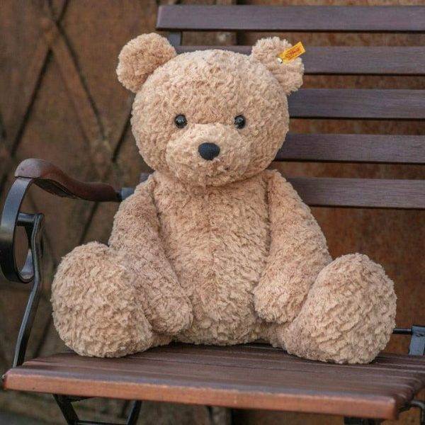 steiff-north-america-inc-plush-xl-jimmy-teddy-bear-22-plush-29102907785303_720x-3 steiff-north-america-inc-plush-xl-jimmy-teddy-bear-22-plush-29102907785303_720x-3