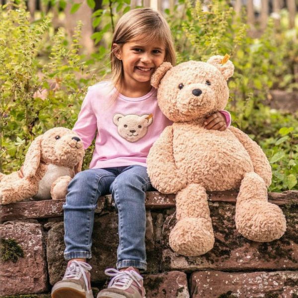 steiff-north-america-inc-plush-xl-jimmy-teddy-bear-22-plush-29102907818071_720x-3 steiff-north-america-inc-plush-xl-jimmy-teddy-bear-22-plush-29102907818071_720x-3