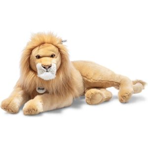 XL Leo Lion