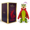 super-7-collectibles-disney-s-fantasia-ben-ali-gator-supersize-vinyl-figure-29800494301271_720x