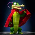 super-7-collectibles-disney-s-fantasia-ben-ali-gator-supersize-vinyl-figure-29800494760023_720x-1