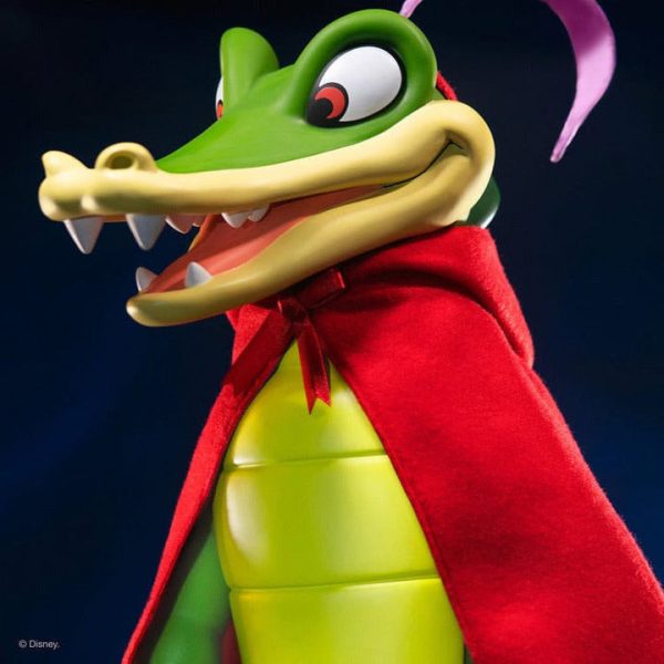 super-7-collectibles-disney-s-fantasia-ben-ali-gator-supersize-vinyl-figure-29800495251543_720x-4 super-7-collectibles-disney-s-fantasia-ben-ali-gator-supersize-vinyl-figure-29800495251543_720x-4