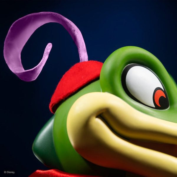 super-7-collectibles-disney-s-fantasia-ben-ali-gator-supersize-vinyl-figure-29800495644759_720x super-7-collectibles-disney-s-fantasia-ben-ali-gator-supersize-vinyl-figure-29800495644759_720x