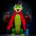 super-7-collectibles-disney-s-fantasia-ben-ali-gator-supersize-vinyl-figure-29800496070743_720x-2