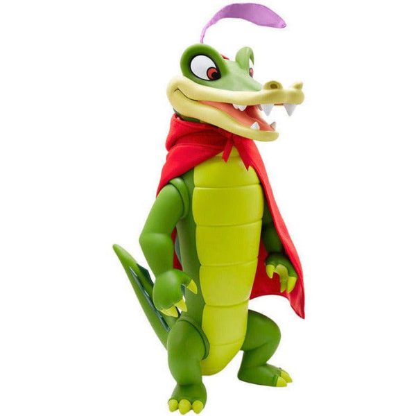 super-7-collectibles-disney-s-fantasia-ben-ali-gator-supersize-vinyl-figure-29800496365655_720x-1 super-7-collectibles-disney-s-fantasia-ben-ali-gator-supersize-vinyl-figure-29800496365655_720x-1