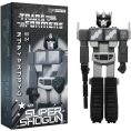 super-7-collectibles-transformers-super-shogun-optimus-prime-fallen-leader-29800494202967_720x-1