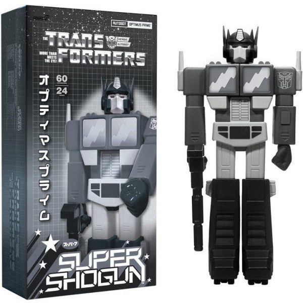 super-7-collectibles-transformers-super-shogun-optimus-prime-fallen-leader-29800494202967_720x-4 super-7-collectibles-transformers-super-shogun-optimus-prime-fallen-leader-29800494202967_720x-4