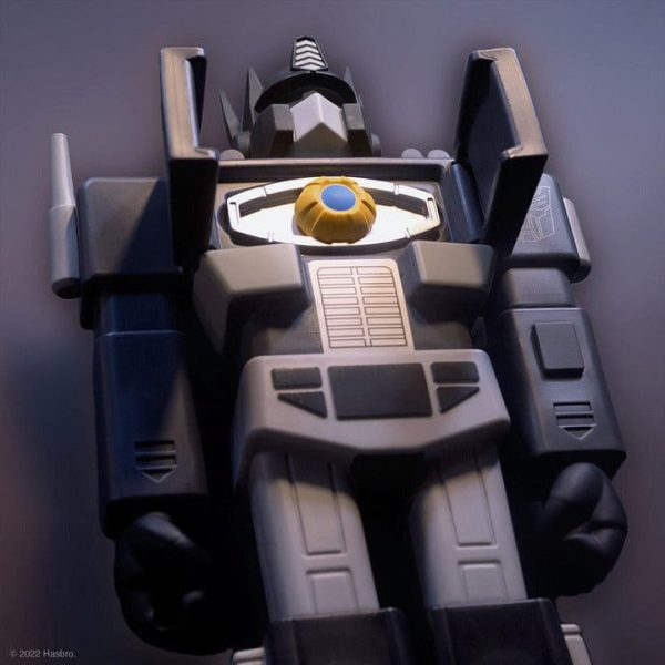 super-7-collectibles-transformers-super-shogun-optimus-prime-fallen-leader-29800494530647_720x-4 super-7-collectibles-transformers-super-shogun-optimus-prime-fallen-leader-29800494530647_720x-4