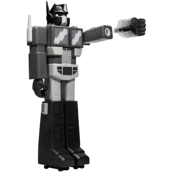 super-7-collectibles-transformers-super-shogun-optimus-prime-fallen-leader-29800495546455_720x-1 super-7-collectibles-transformers-super-shogun-optimus-prime-fallen-leader-29800495546455_720x-1