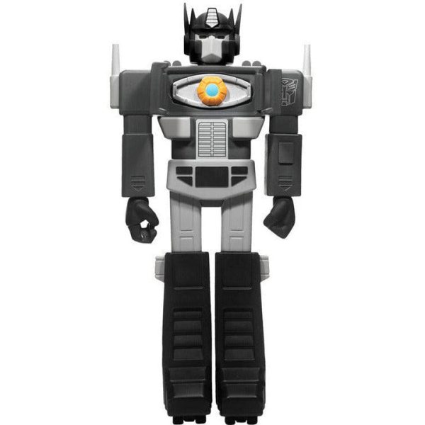 super-7-collectibles-transformers-super-shogun-optimus-prime-fallen-leader-29800495972439_720x-1 super-7-collectibles-transformers-super-shogun-optimus-prime-fallen-leader-29800495972439_720x-1