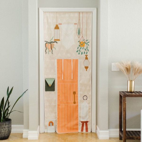 swingly-preschool-boho-tea-house-doorway-storefront-32302806859863_720x-2 swingly-preschool-boho-tea-house-doorway-storefront-32302806859863_720x-2