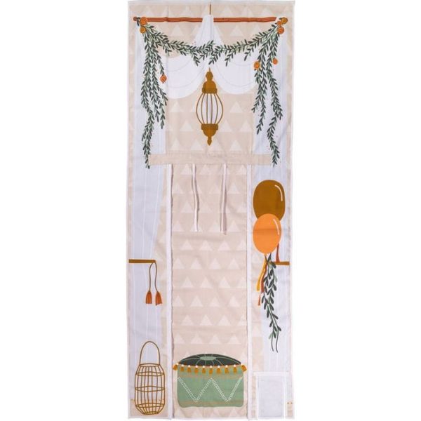 swingly-preschool-boho-tea-house-doorway-storefront-32302808137815_720x swingly-preschool-boho-tea-house-doorway-storefront-32302808137815_720x