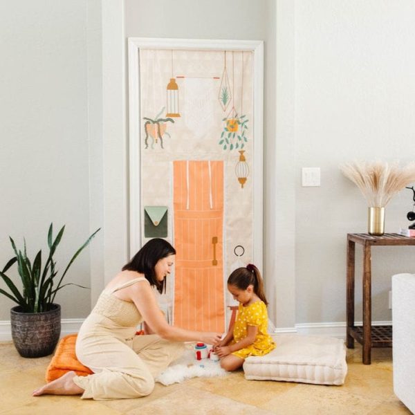 swingly-preschool-boho-tea-house-doorway-storefront-32302808694871_720x-2 swingly-preschool-boho-tea-house-doorway-storefront-32302808694871_720x-2
