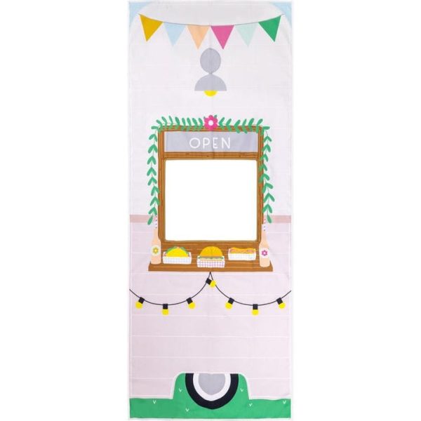 swingly-preschool-camper-food-truck-kitchen-doorway-storefront-32302806597719_720x-1 swingly-preschool-camper-food-truck-kitchen-doorway-storefront-32302806597719_720x-1
