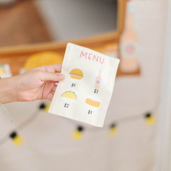 swingly-preschool-camper-food-truck-kitchen-doorway-storefront-32302809874519_720x-1 swingly-preschool-camper-food-truck-kitchen-doorway-storefront-32302809874519_720x-1