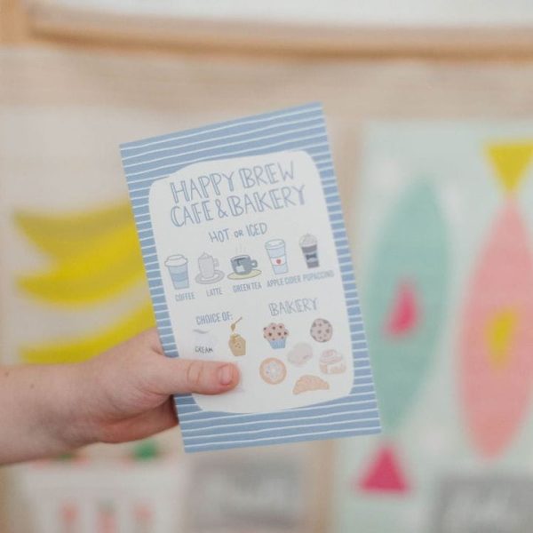 swingly-preschool-coffee-play-shop-activity-set-32378595737687_720x-2 swingly-preschool-coffee-play-shop-activity-set-32378595737687_720x-2