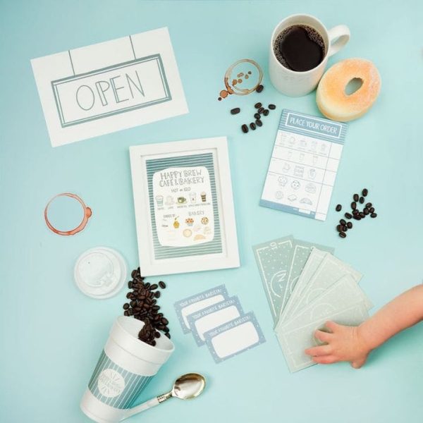 swingly-preschool-coffee-play-shop-activity-set-32378595770455_720x-1 swingly-preschool-coffee-play-shop-activity-set-32378595770455_720x-1